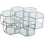 Table basse avec rangement Sei-1657664668