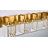 Kyneisha Vanity Light-432275772-430451327