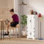 60cm Sideboard