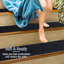 Elko Non-Slip Stair Tread-1186740324