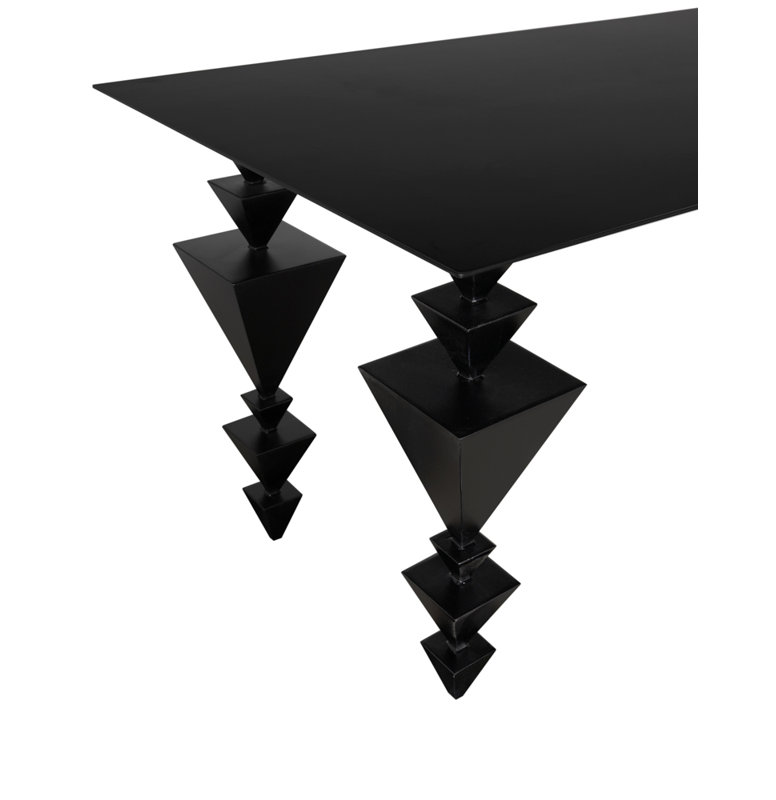 Bureau Sagrada