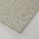 Rohnan Ombre Indoor / Outdoor Rug