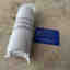 Customer photo 4 of 4