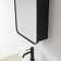 Lagos Rectangular Framed Medicine Cabinet with Mirror