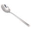Argon Tableware Tondo Stainless Steel Dessert Spoons