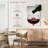 Yarlin Wine Drop-108248159