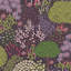 Fable Mustard Wallpaper-544454679