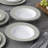 Noritake Infinity Soup Bowls, 8.5", 12 oz.-87052819