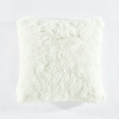 Reyna Square Pillow Cover