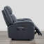 Fauteuil inclinable électrique Zachery-252980487