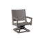 Berlin Gardens Mayhew Natural Chat Swivel Rocker-249818068