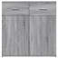 Oree 79cm Sideboard-1797084790