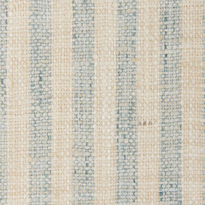 Kravet Basics - 34080-161