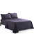 Aubergine est en rupture de stock