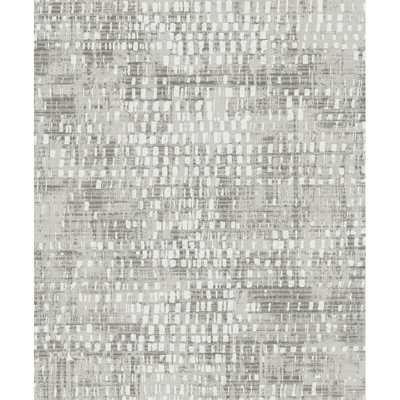  Papier peint non tissé non tissé Designs Fog Nimbus, Brouillard