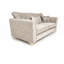 Sara 3&2 Sofa Set-1045631244