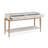 Updegraff 55'' Console Table-1162542125