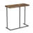 Koreon End Table Set-1412765121