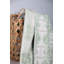 Trees Luxury Throw-1002989972