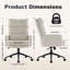 Alexxys Office Chair-1865435054