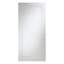 Miroir d'appoint Dominic
