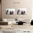 Kelan Spooky Silhouettes-107854563