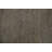 Modern Gabbeh Runner Rug 3x10