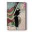 VintageJapan II - Cavas enveloppés de galerie-1571335067