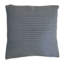 Ingvald Striped Square Cushion-1523286689