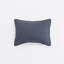 Catherine Linen Lumbar Pillow Cover & Insert-1438709848
