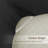 Barossa Design Ultra Soft All-Season Deep Pocket Jersey Knit Sheet Set-107135324-107135329