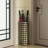 Metal Freestanding Umbrella Stand