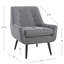 Fauteuil Arreon-1460995969