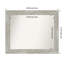 Miroir mural Dazion-832027051