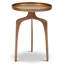 Elements Vinya End Table-714695698
