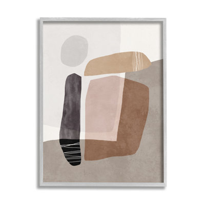 «Overlapped Earth Transparent Polygons», art contemporain