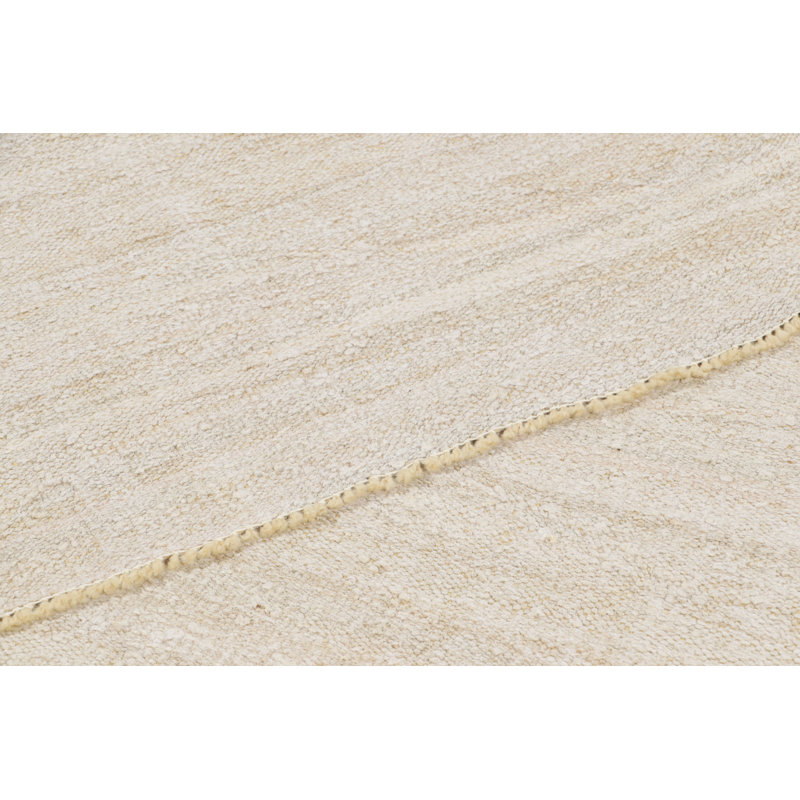 One-of-a-Kind 11’7 X 14’ Area Rug