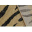 Distressed Homage Geometric Area Rug-813921387