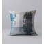 Housse d’oreiller carrée et sensible luxueuse-1750986166