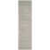 Sweeney Argyle Hand Woven Area Rug