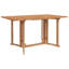 Patio Dining Set