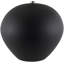 Lampe de table Bridley-1006936283-1006936282