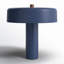 Punk Table Lamp-27290343