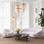 Coffee Table Lauren Set Of 2