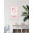 ''Jardin No 09 Collection'' Framed Print-1566387835