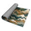 Tapis intérieur et extérieur Aurora Veins-1423385218