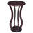 Ridha Plant Stand Tier