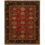 Mcmahon Wool Oriental Area Rug-41272389