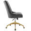 Chaise de bureau Empower Channel-1460957486-1460957484
