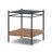 Evanne End Table